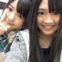 
Anai Chihiro,


blog,


Motomura Aoi,

