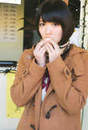 
Magazine,


Suzuki Airi,

