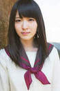 
Magazine,


Suzuki Airi,

