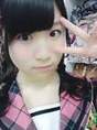 
blog,


Shimono Yuki,

