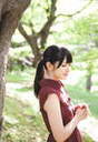 
Magazine,


Suzuki Airi,

