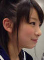 
blog,


Fukuda Kanon,

