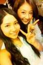 
blog,


Shimada Haruka,


Tano Yuuka,

