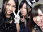 
blog,


Iwata Karen,


Oshima Ryoka,


Tano Yuuka,

