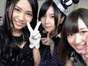 
blog,


Iwata Karen,


Oshima Ryoka,


Tano Yuuka,

