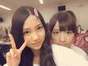 
blog,


Oshima Ryoka,


Tano Yuuka,

