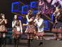 
blog,


Iwata Karen,


Kato Rena,


Oshima Ryoka,


Takahashi Juri,


Tano Yuuka,

