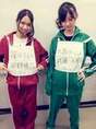 
blog,


Mutou Tomu,


Tano Yuuka,

