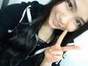 
blog,


Tano Yuuka,

