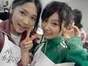 
blog,


Mutou Tomu,


Tano Yuuka,

