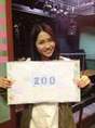 
blog,


Tano Yuuka,

