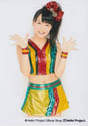 
Sayashi Riho,

