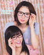 
Kikuchi Ayaka,


Magazine,


Watanabe Mayu,

