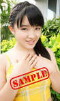 
Photobook,


Suzuki Kanon,

