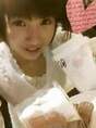 
blog,


Tomonaga Mio,

