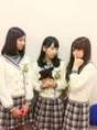 
blog,


Miyawaki Sakura,


Murashige Anna,


Wakatabe Haruka,

