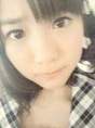 
Anai Chihiro,


blog,

