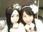 
blog,


Kato Rumi,


Kuwabara Mizuki,

