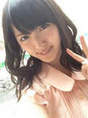 
blog,


Suzuki Airi,

