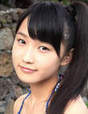 
Photobook,


Sayashi Riho,

