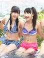 
Fukumura Mizuki,


Photobook,


Sayashi Riho,

