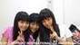 
blog,


Hamaura Ayano,


Murota Mizuki,


Ogawa Rena,

