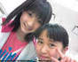 
blog,


Miyamoto Karin,


Taguchi Natsumi,

