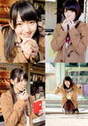 
Magazine,


Suzuki Airi,

