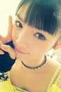 
blog,


Michishige Sayumi,

