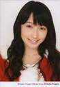 
Sayashi Riho,

