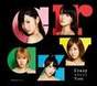 
C-ute,


Hagiwara Mai,


Nakajima Saki,


Okai Chisato,


Suzuki Airi,


Yajima Maimi,

