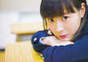 
Ikuta Erina,


Magazine,

