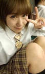 
blog,


Okai Chisato,

