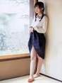 
Magazine,


Sashihara Rino,

