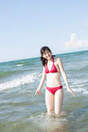 
Photobook,


Yajima Maimi,

