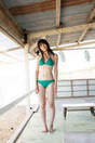 
Photobook,


Yajima Maimi,

