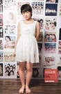 
Magazine,


Takeuchi Akari,

