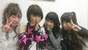 
blog,


Fukumura Mizuki,


Ikuta Erina,


Ishida Ayumi,


Sayashi Riho,


