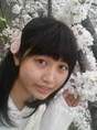 
blog,


Nagasawa Wakana,

