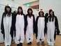 
blog,


Fukumoto Aina,


Jonishi Kei,


Yamada Nana,


Yamamoto Sayaka,


Yoshida Akari,


