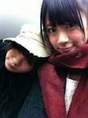 
blog,


Fukumoto Aina,


Tanigawa Airi,

