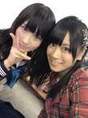 
blog,


Fukumoto Aina,


Yagura Fuuko,

