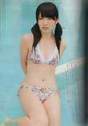 
Magazine,


Suzuki Airi,

