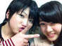 
blog,


Nakanishi Kana,


Takeuchi Akari,

