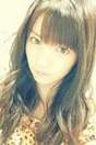 
blog,


Michishige Sayumi,

