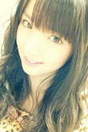 
blog,


Michishige Sayumi,

