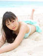 
Fukumura Mizuki,


Photobook,

