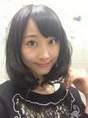 
blog,


Matsui Rena,

