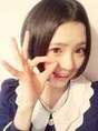 
blog,


Kodama Haruka,

