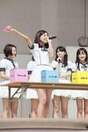 
HKT48,


Wakatabe Haruka,

